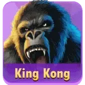 rey kong